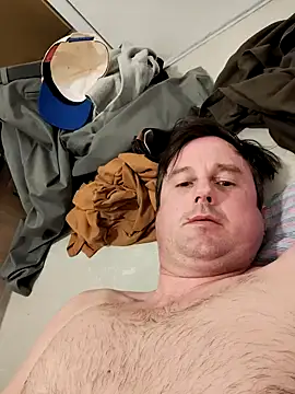 nobored online show from 02-10-26, 04:33