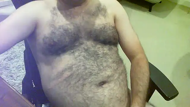 Snapshot of zizidol chatting on 12-18-25, 01:28 zizidol online show from 12-18-25, 01:28