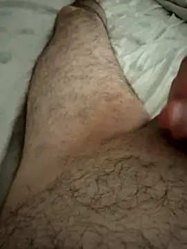 Snapshot of zizidol chatting on 12-19-25, 05:14 zizidol online show from 12-19-25, 05:14