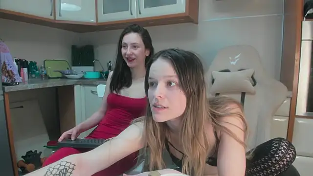 nastyundi online show from 01-09-26, 04:59