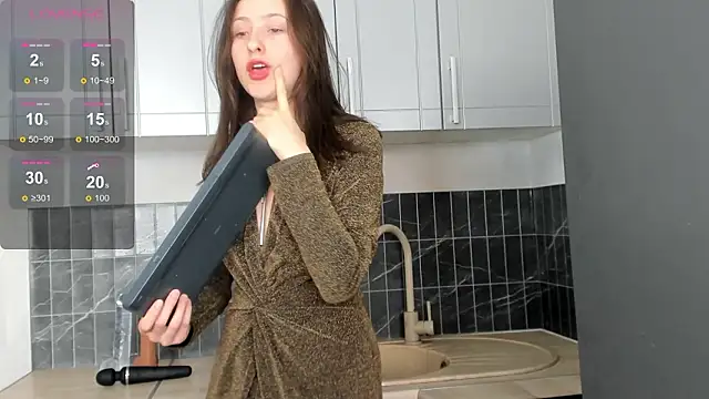 nastyundi online show from 02-02-26, 03:27