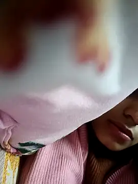 Eva 890 online show from 02-02-26, 06:06