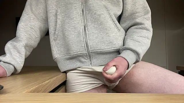 Snapshot of slow_inspiration chatting on 01-07-26, 05:04 slow inspiration online show from 01-07-26, 05:04