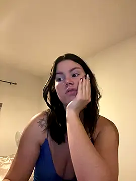 melissaaaaa75 online show from 12-22-25, 12:18
