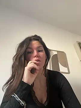 melissaaaaa75 online show from 01-10-26, 02:30