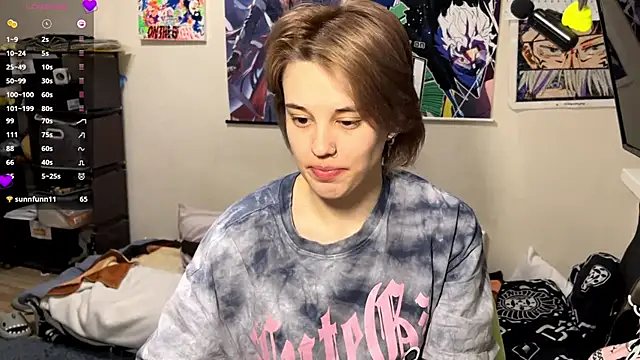 Carollforyou online show from 02-22-26, 12:26