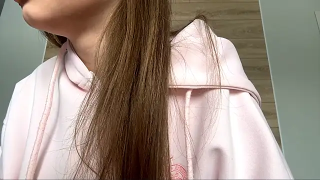 lisa montana online show from 02-04-26, 09:59