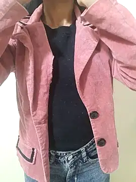 Snapshot of Anjali680 chatting on 12-22-25, 04:31 Anjali680 online show from 12-22-25, 04:31