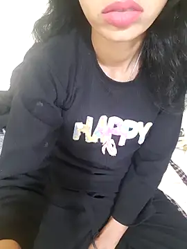 Anjali680 online show from 02-02-26, 04:00