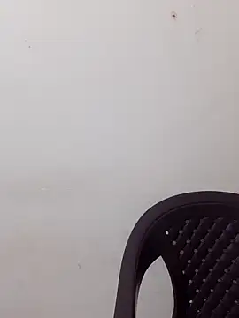 Anjali680 online show from 02-25-26, 02:54