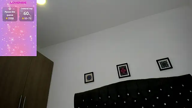 Snapshot of michellmorgans_ chatting on 02-15-26, 10:36 michellmorgans online show from 02-15-26, 10:36