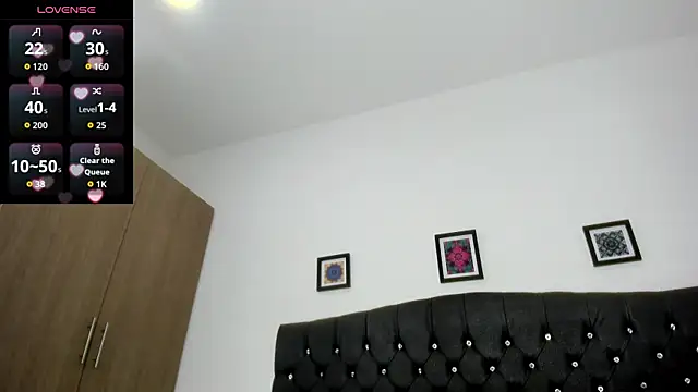 michellmorgans  online show from 03-03-26, 11:05