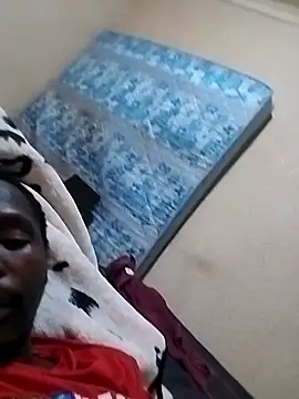 Snapshot of sphebless chatting on 04-03-26, 07:12 sphebless online show from 04-03-26, 07:12