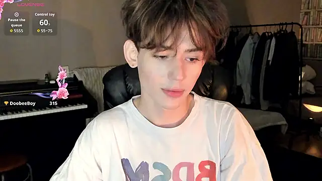 winsdor online show from 01-17-26, 03:06