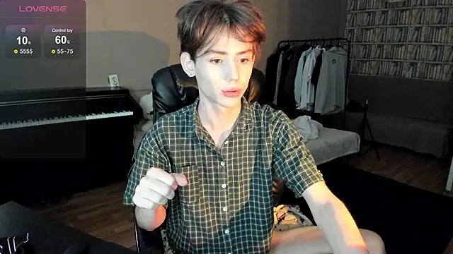 winsdor online show from 02-16-26, 01:51