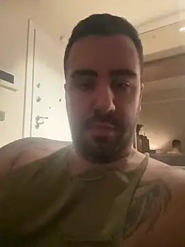 XhotLatte online show from 02-20-26, 10:32