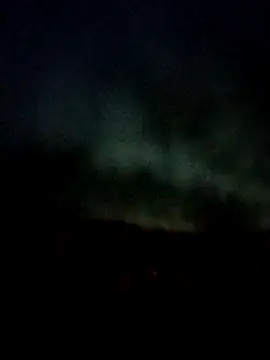 jhonysinc21 online show from 12-18-25, 04:24