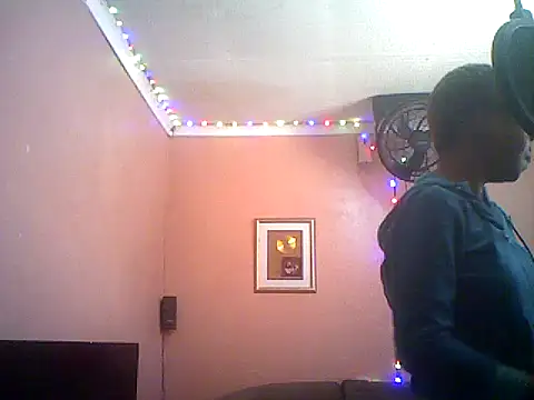 QUEENSasha27 online show from 12-22-25, 09:28