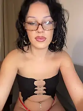 Naomi-Fox online show from 01-09-26, 07:37