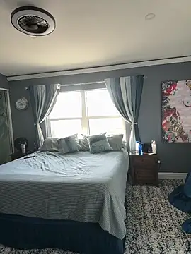 lvnlarge online show from 12-19-25, 01:29