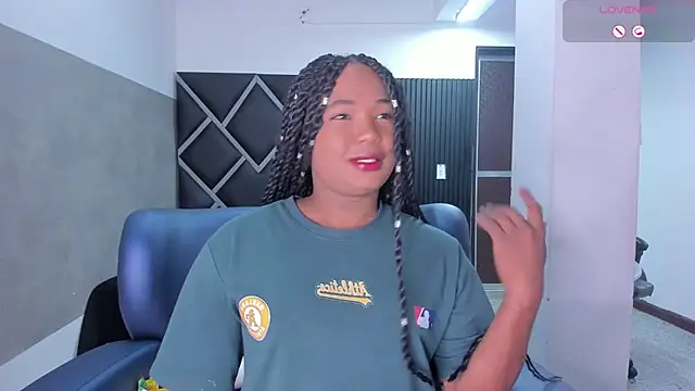 Harmony-01 online show from 02-13-26, 08:16