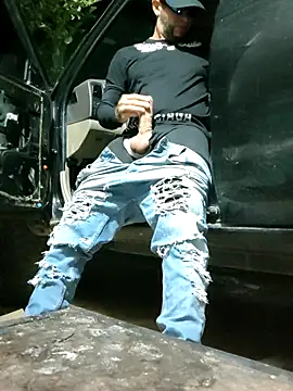 PIGHIGHDIRTY p0 online show from 02-14-26, 06:10