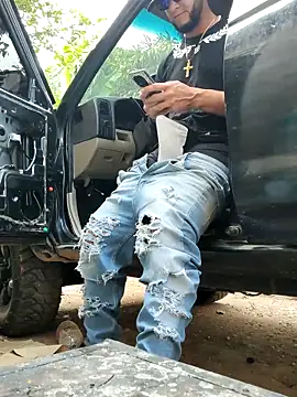 PIGHIGHDIRTY p0 online show from 02-15-26, 09:33