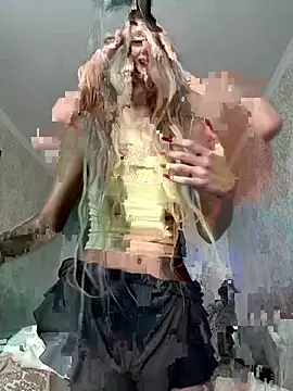 ScoobeDeDoo online show from 01-18-26, 11:58