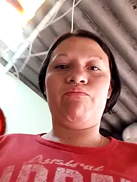 Kattiaa bk6 online show from 12-19-25, 08:27