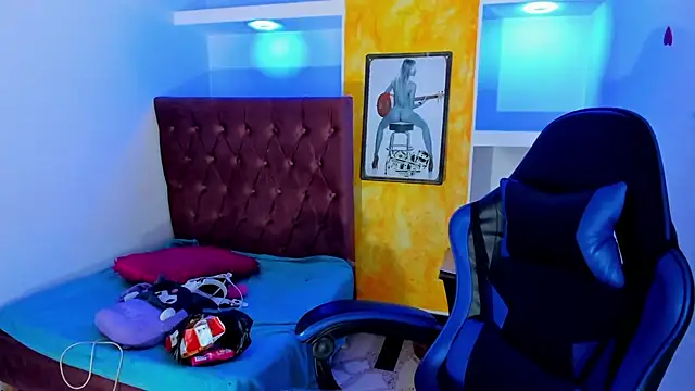 dolly boob online show from 02-21-26, 04:24