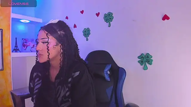 dolly boob online show from 04-10-26, 04:06