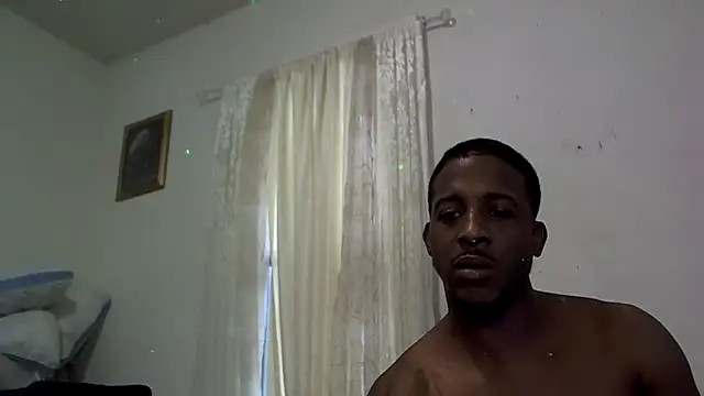 beybeyjackson online show from 12-18-25, 05:52