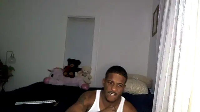 beybeyjackson online show from 12-19-25, 06:31