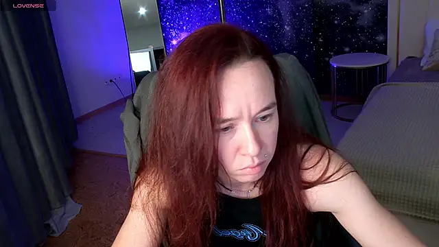 Spoty Kate  online show from 01-07-26, 12:57