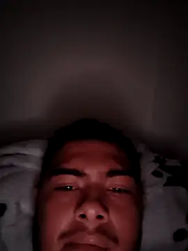 Juancotxx online show from 12-18-25, 08:37