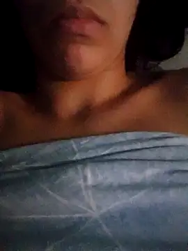 Moniquelais online show from 12-21-25, 08:38