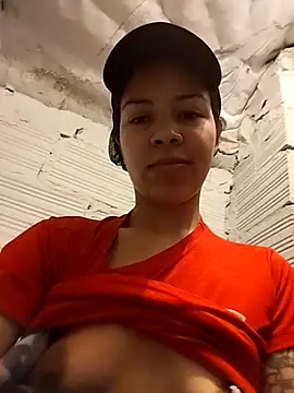 sexyzoe999 online show from 12-21-25, 12:29