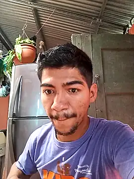 MR OSMAR online show from 12-19-25, 04:36