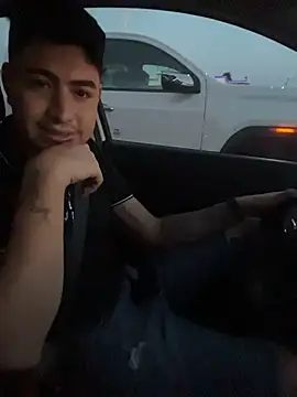 mamitasirena online show from 01-06-26, 12:47