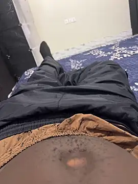 cymSlim online show from 02-08-26, 01:58