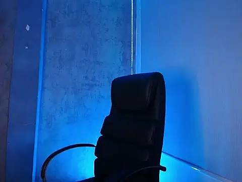 oruz stud online show from 02-01-26, 06:50