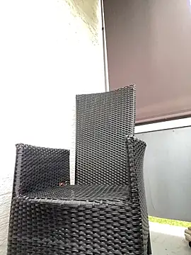 Snapshot of chubaka1111 chatting on 03-21-26, 01:37 chubaka1111 online show from 03-21-26, 01:37