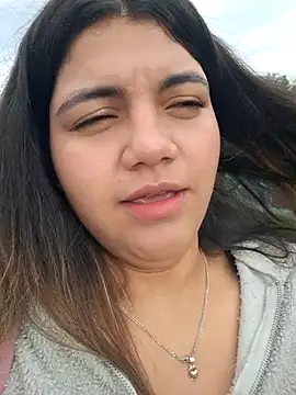 Ivy enjoy online show from 01-08-26, 08:11