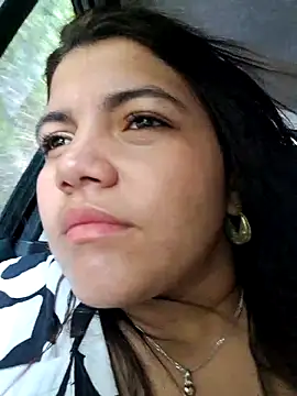 Ivy enjoy online show from 02-19-26, 05:42