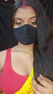 Babyx00 online show from 02-05-26, 02:54