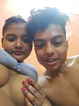 Babyx00 online show from 02-06-26, 05:49