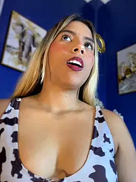 MiaSizzle online show from 02-26-26, 08:08