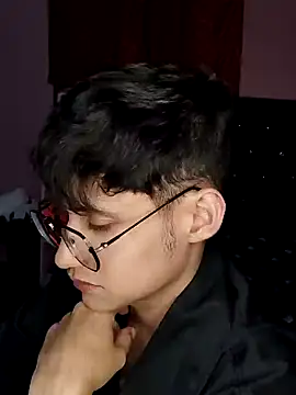 Axell-1997 online show from 12-20-25, 11:56