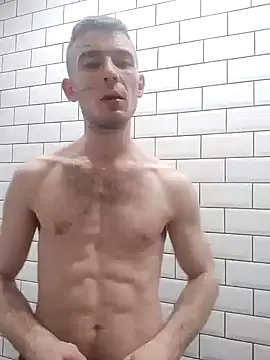 FuckAgain33 online show from 12-19-25, 12:28