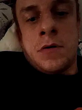 RoccoMaan online show from 12-18-25, 10:38